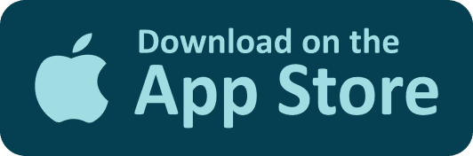 Download on App Store