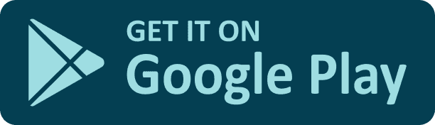 Get it on Google Play